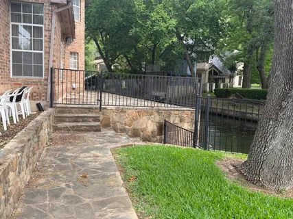 $3,600,000 | 6705 Elfland Drive, Austin, TX 78746