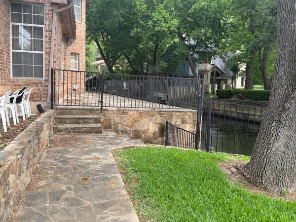 $3,600,000 | 6705 Elfland Drive, Austin, TX 78746
