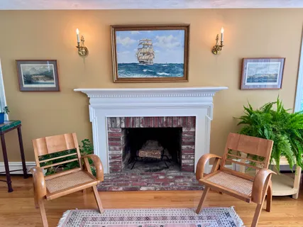 $1,250,000 | 25 Russett Hill Road, Sherborn, MA 01770