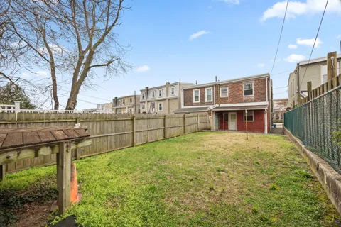 $250,000 | 4139 Pechin Street, Philadelphia, PA 19128