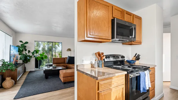 $949,999 | Address Upon Request, National City, CA 91950