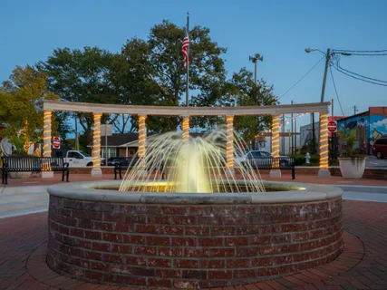 $519,000 | 369 Kings Landing, Atlanta, GA 30354