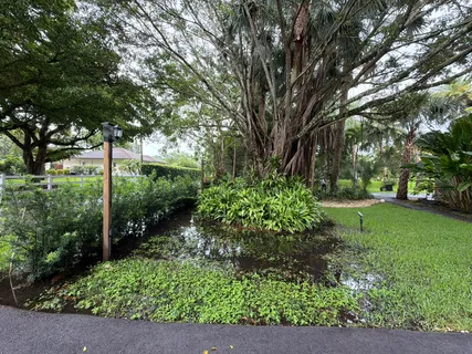 $1,490,000 | 14551 Southwest 24th Street, Davie, FL 33325