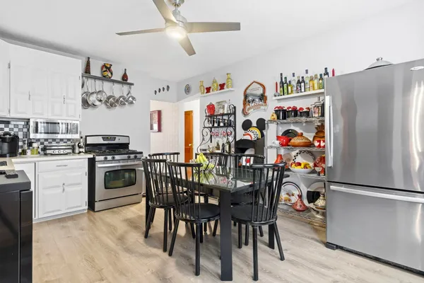Contact Agent | 55 Winthrop Street, Everett, MA 02149