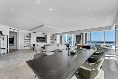 $11,750,000 | 1425 Brickell Avenue, Unit 42F, Miami, FL 33131