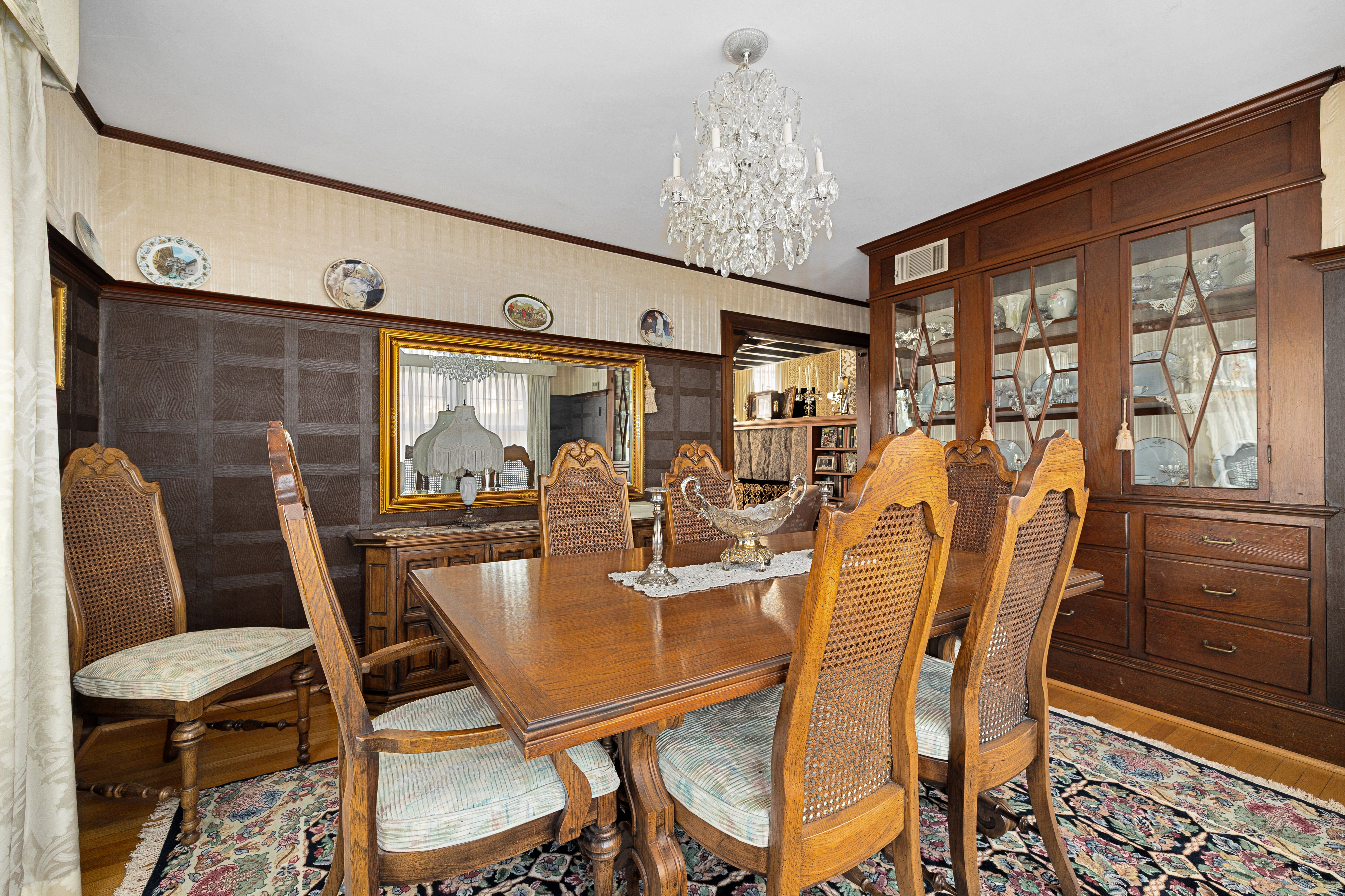 90 Putnam Pike Johnston, RI 02919 - Photo 10 of 24