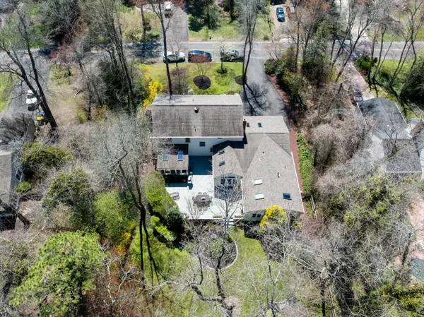 $820,000 | 357 Tavistock Drive, Medford, NJ 08055