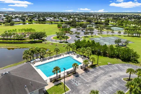 $455,000 | Address Upon Request, Rockledge, FL 32955
