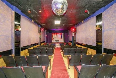 $2,795,000 | 729 Bush Street, San Francisco, CA 94108