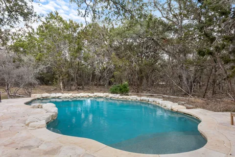 Contact Agent | 2300 River Road, Wimberley, TX 78676
