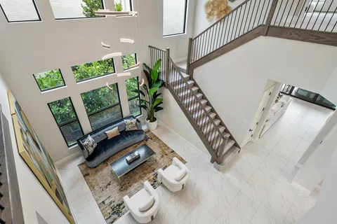 $2,790,000 | 9022 Chauvet Way, Boca Raton, FL 33496
