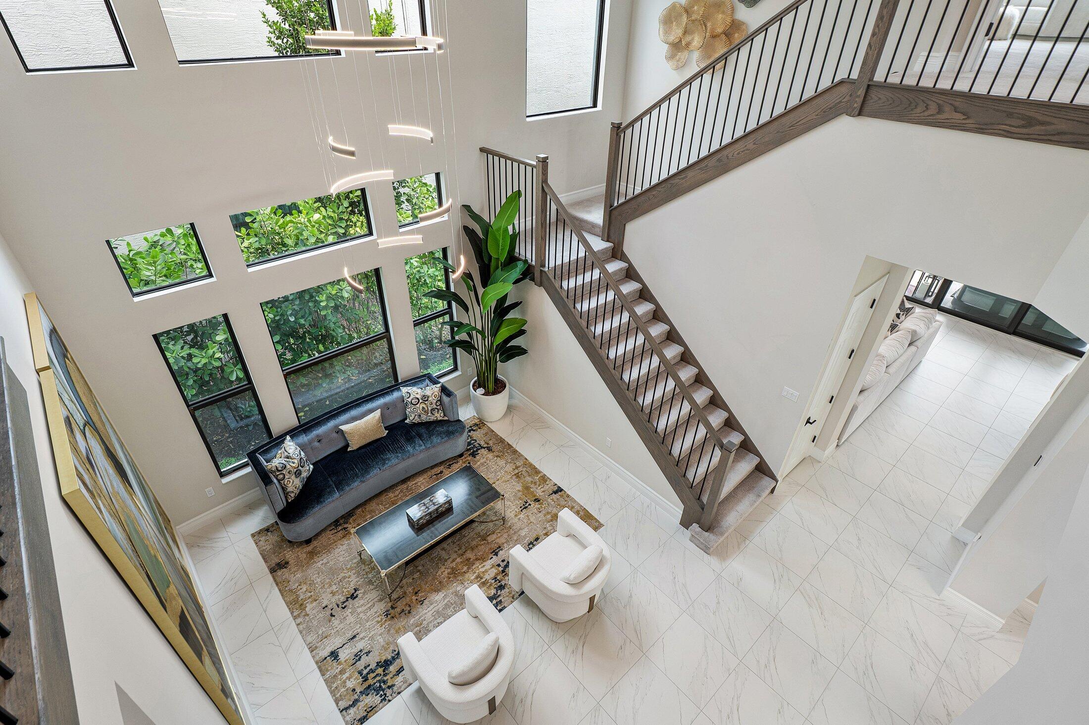 9022 Chauvet Way Boca Raton, FL 33496 - Photo 14 of 52