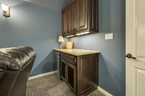 $1,349,000 | 11708 Palisades Parkway, Austin, TX 78732