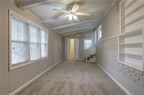 $895,000 | 1055 Lee Circle Northeast, Atlanta, GA 30324