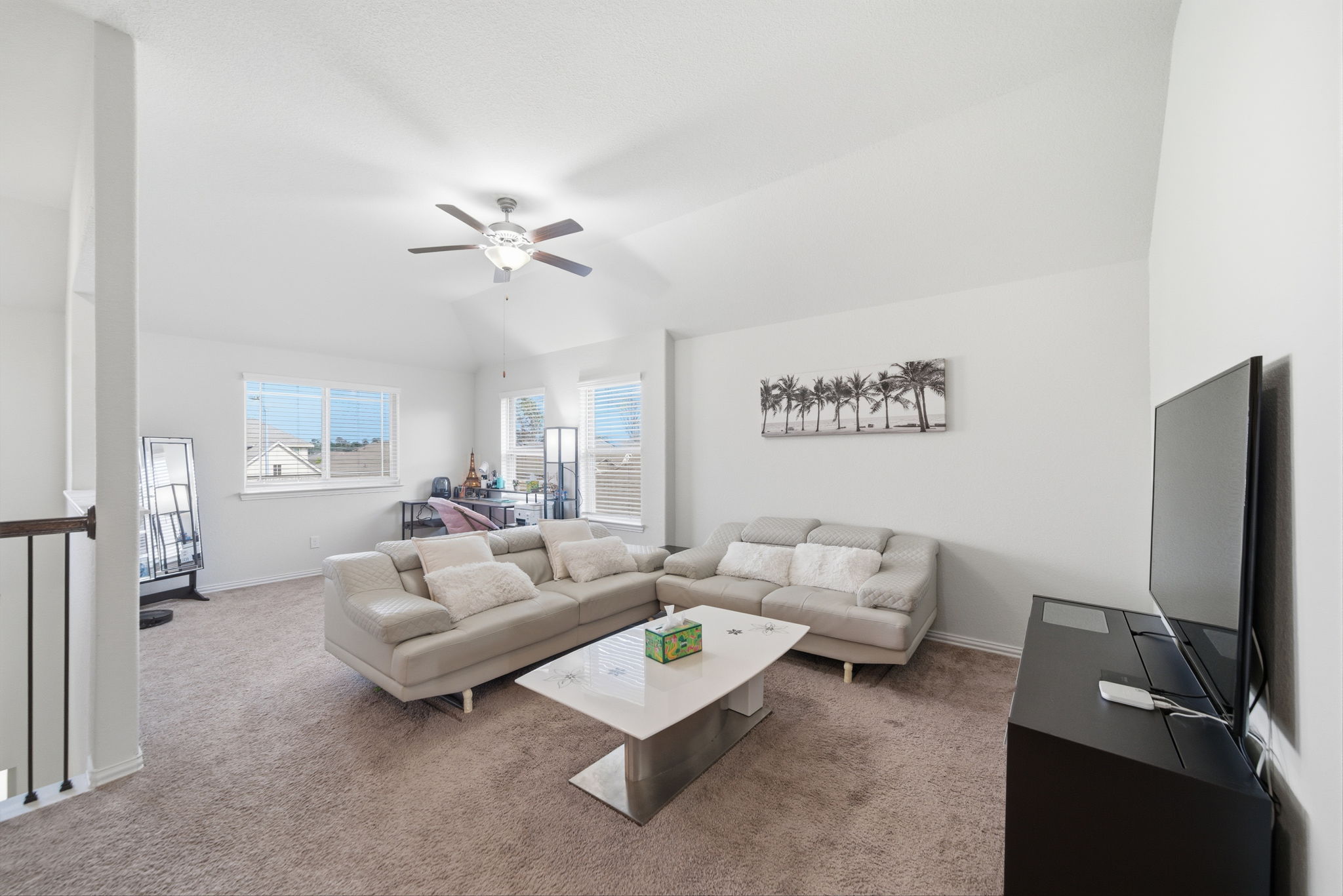 4335 Tawny Timber Drive Spring, TX 77386 - Photo 28 of 47