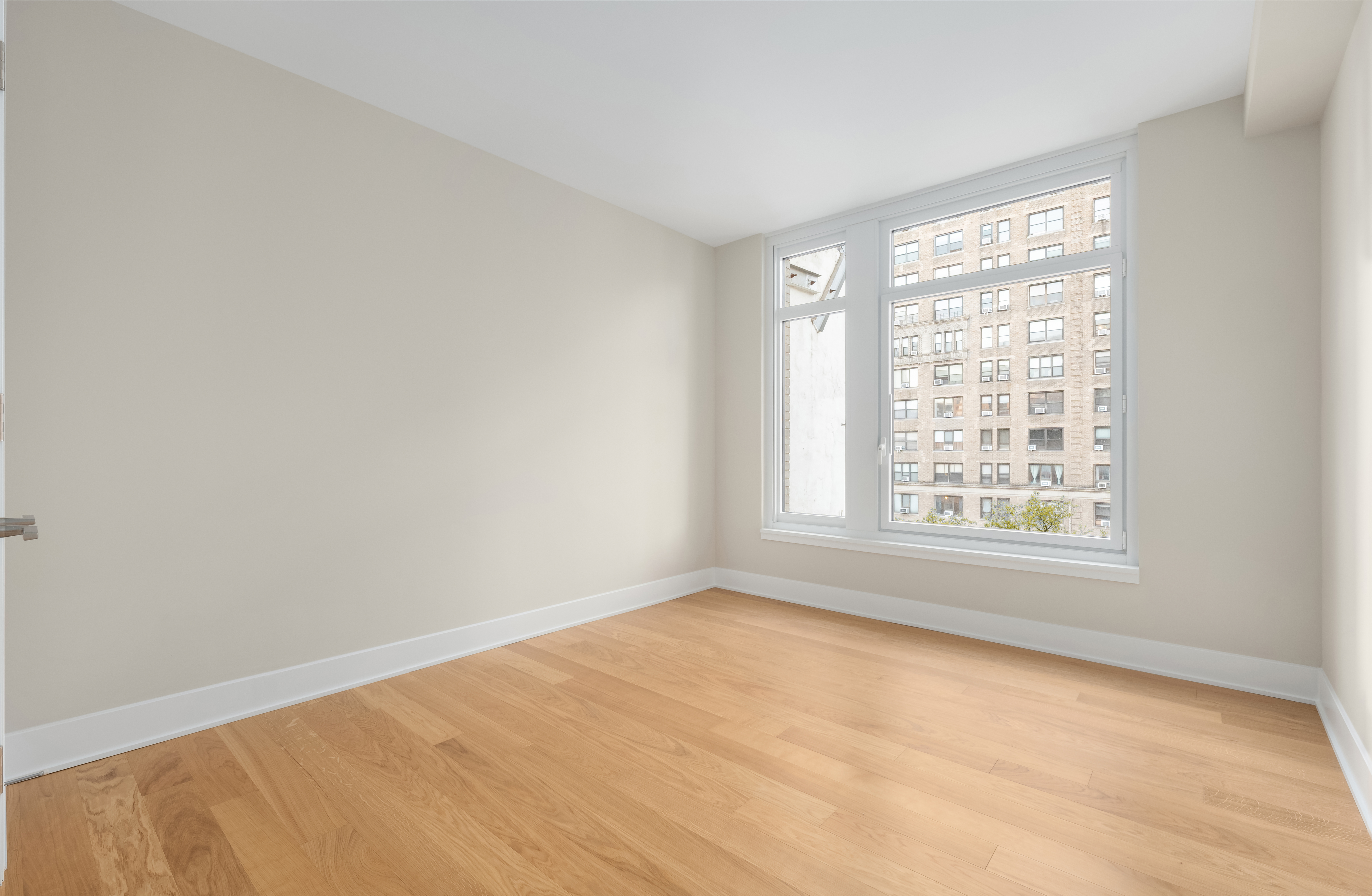 218 West 103rd Street, Unit 5C Manhattan, NY 10025 - Photo 4 of 19