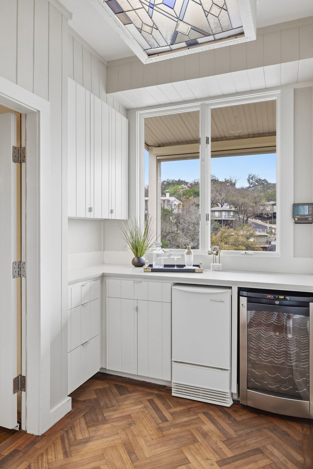 718 Bermuda Street Lakeway, TX 78734 - Photo 28 of 40