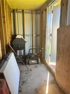 $189,900 | 801 West Drive, Westwego, LA 70094