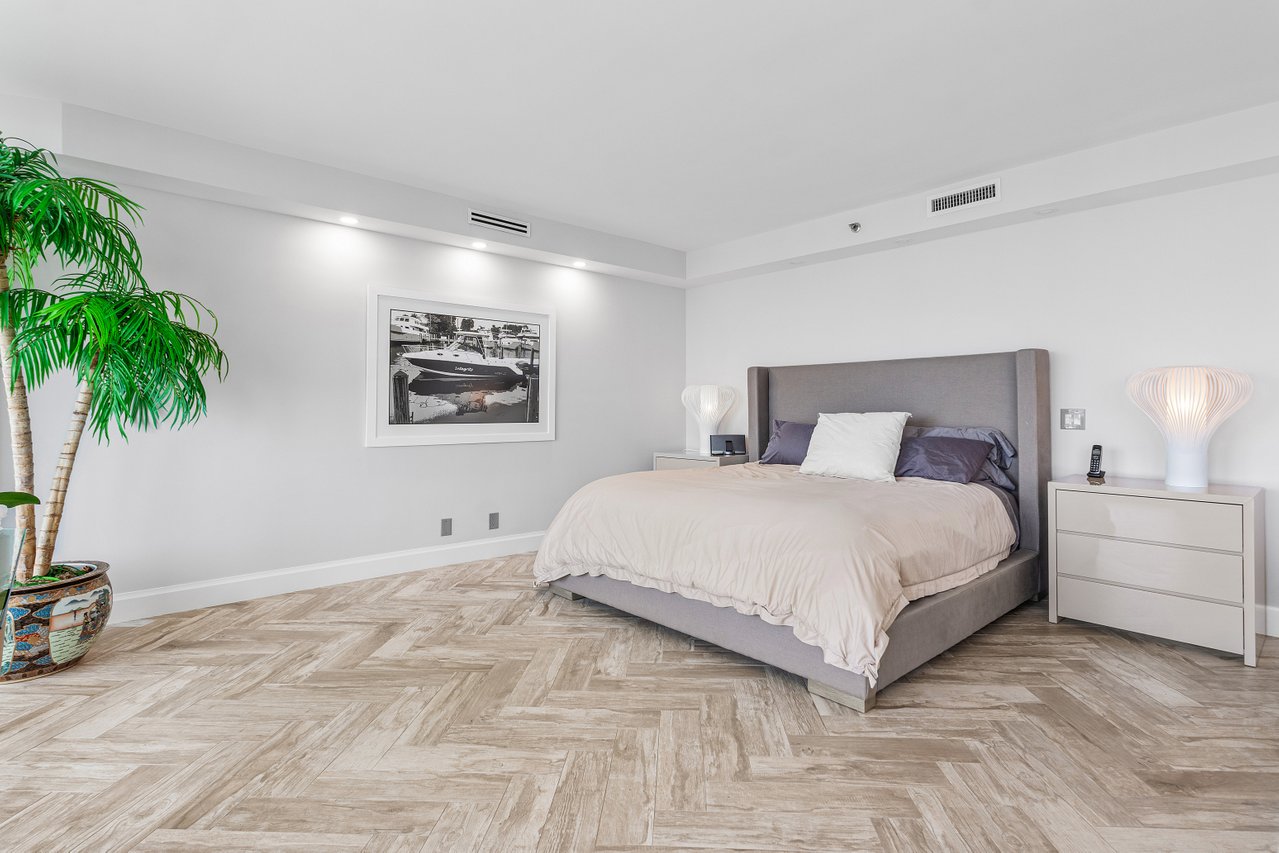 4201 North Ocean Boulevard, Unit 1801C Boca Raton, FL 33431 - Photo 17 of 37