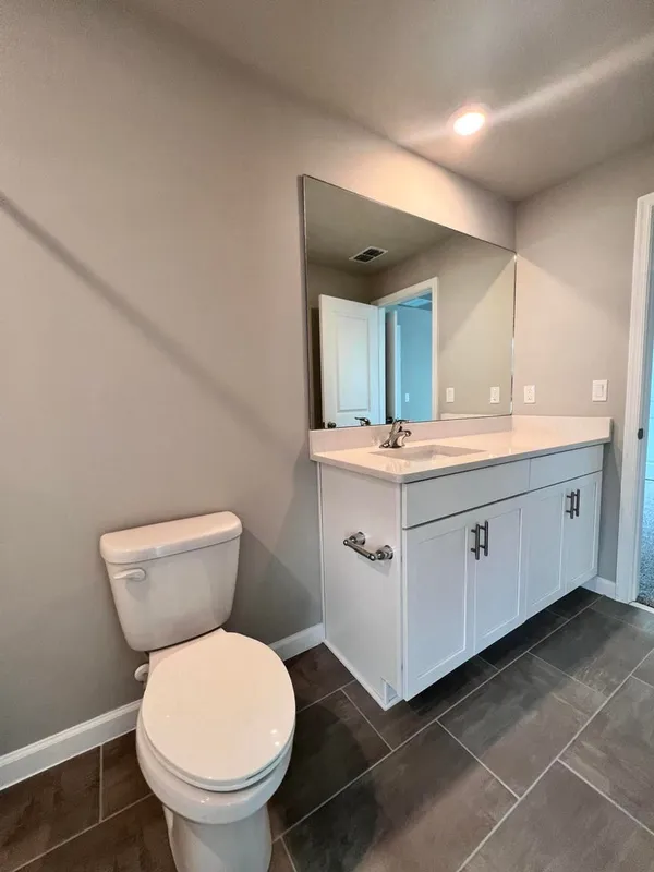 $423,000 | 254 Osprey Preserve Boulevard, Jensen Beach, FL 34957