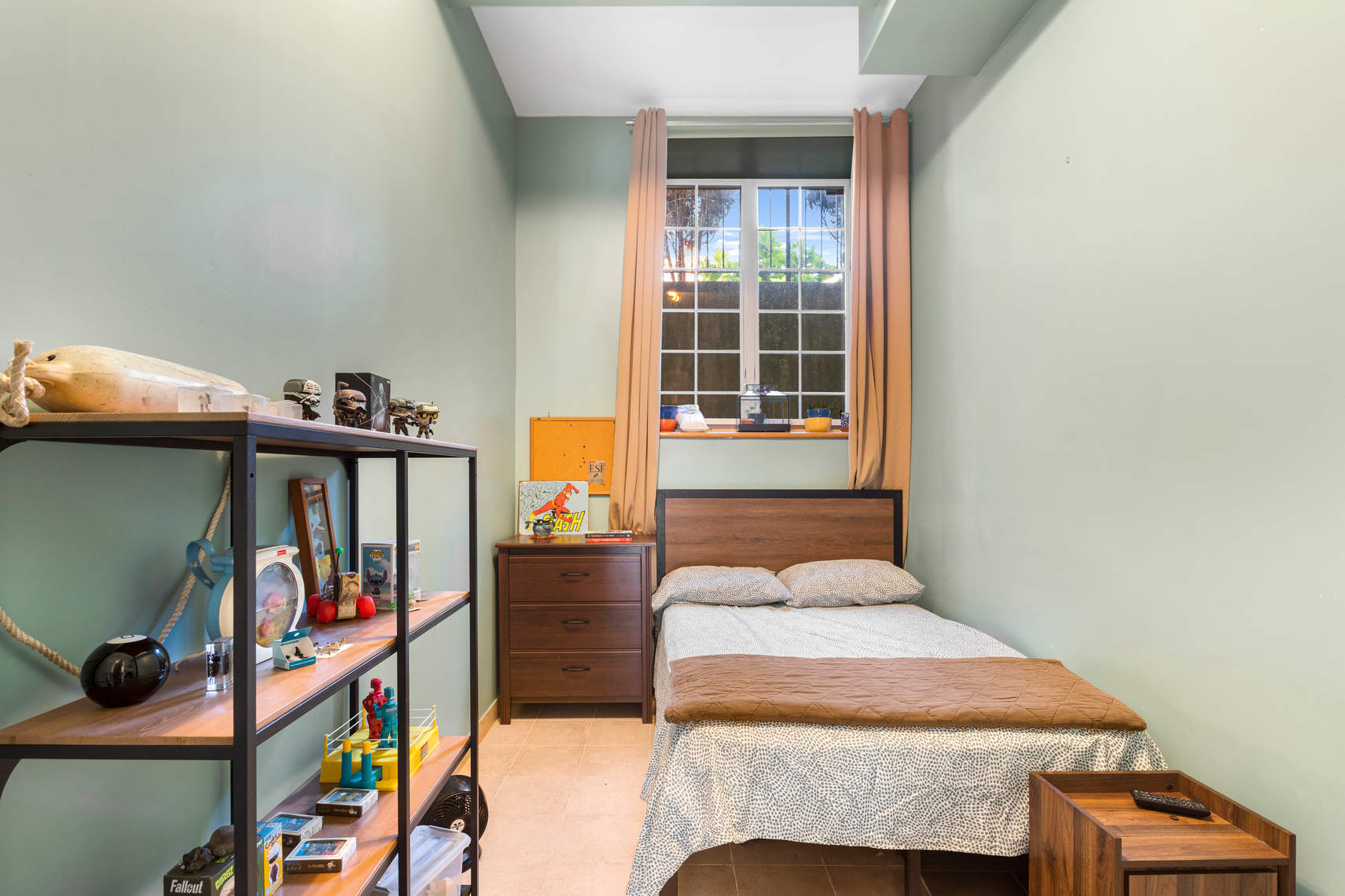 306 2nd Street, Unit 1B Brooklyn, NY 11215 - Photo 11 of 16