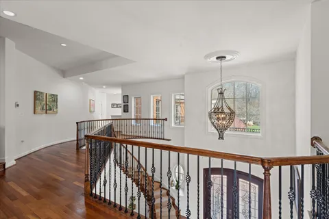 $2,750,000 | 10036 Lake Occoquan Drive, Manassas, VA 20111