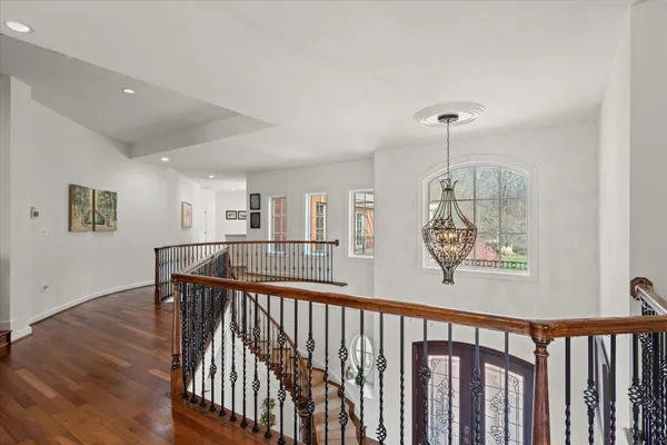 $2,750,000 | 10036 Lake Occoquan Drive, Manassas, VA 20111