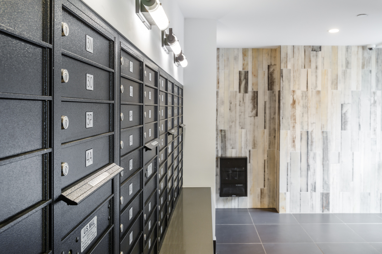 16-26 Madison Street, Unit 3A Queens, NY 11385 - Photo 12 of 17