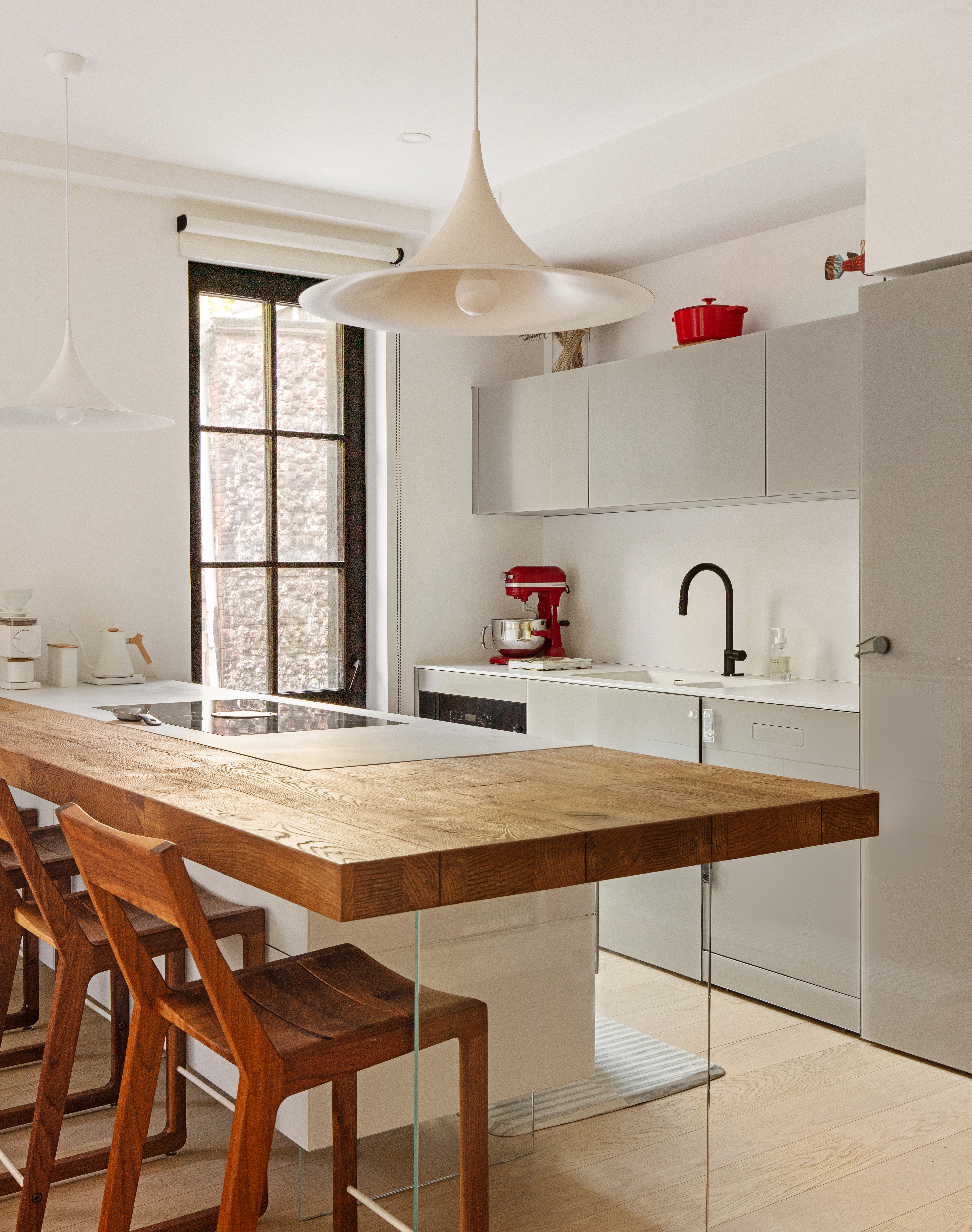 669 Saint Marks Avenue, Unit 2B Brooklyn, NY 11216 - Photo 5 of 15