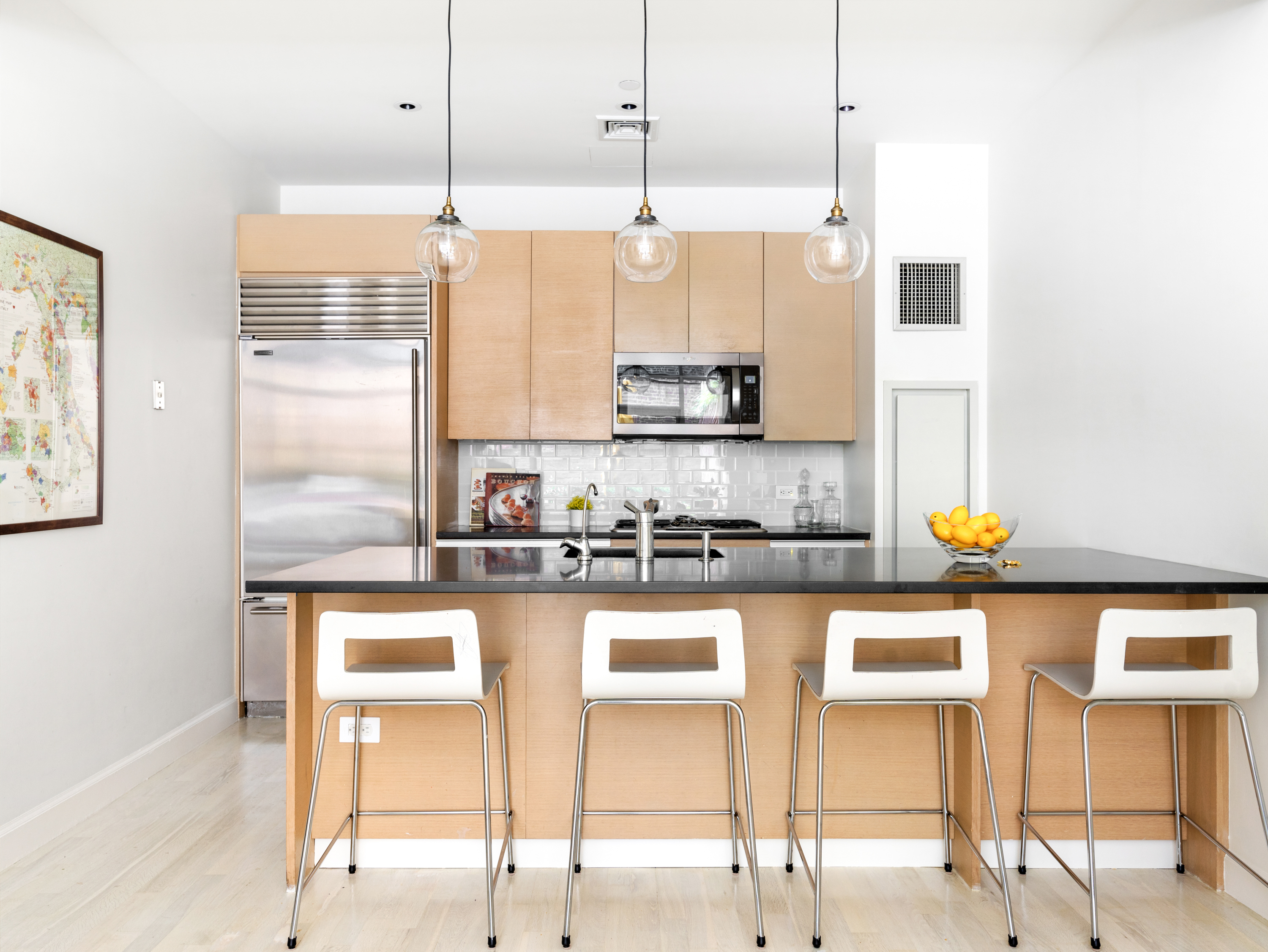 110 3rd Avenue, Unit 1A Manhattan, NY 10003 - Photo 5 of 23