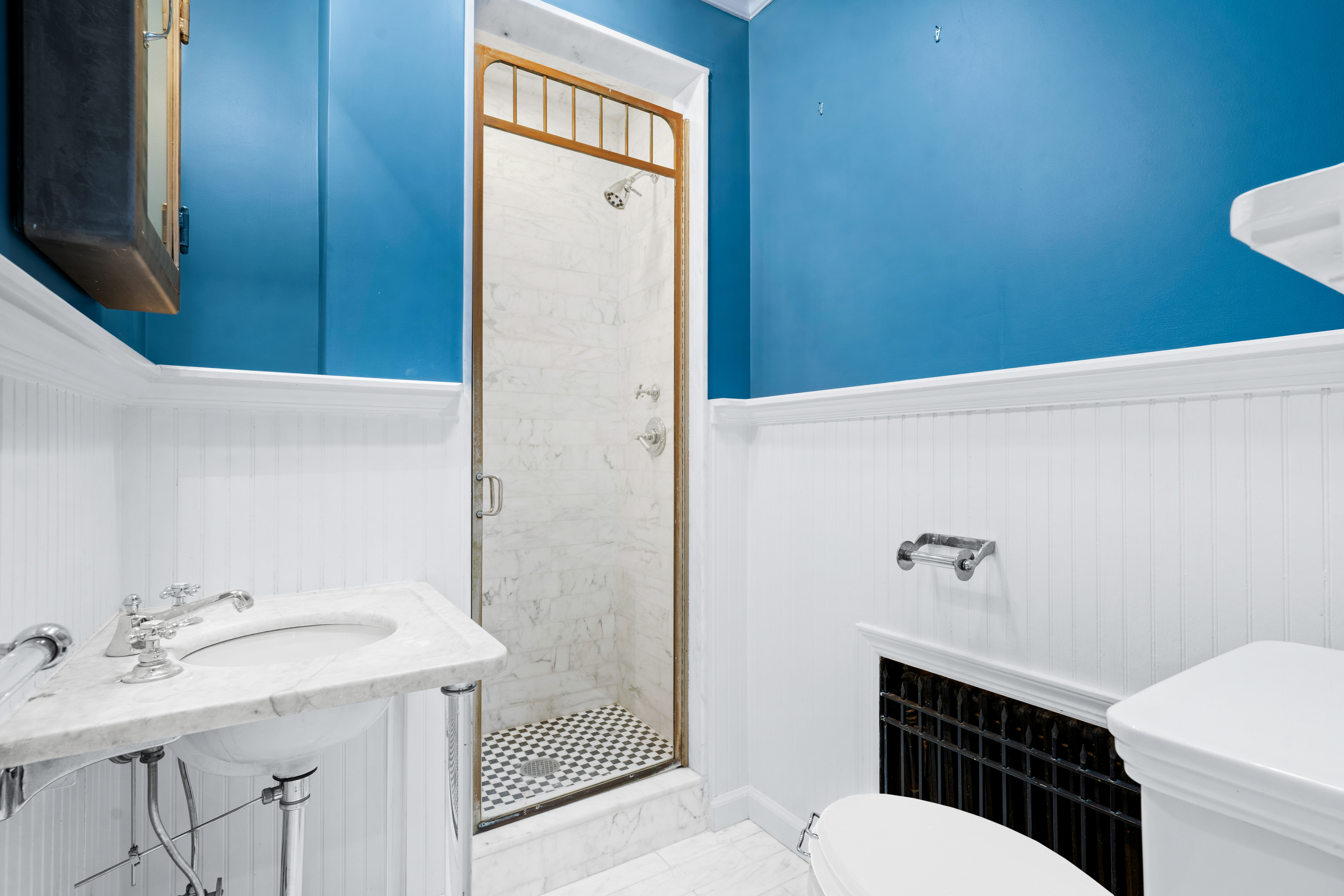 58 Downing Street Manhattan, NY 10014 - Photo 12 of 18