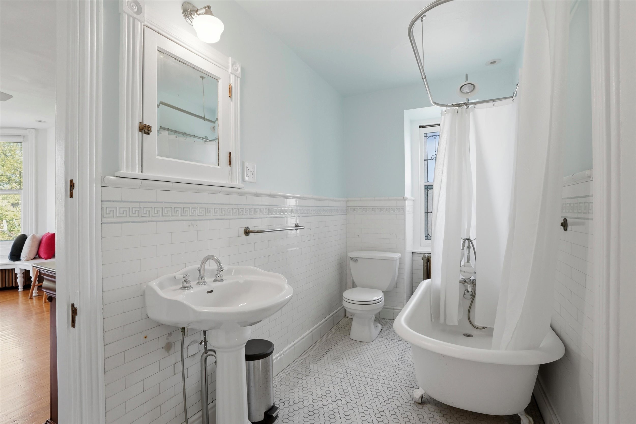 922 South 48th Street Philadelphia, PA 19143 - Photo 32 of 36