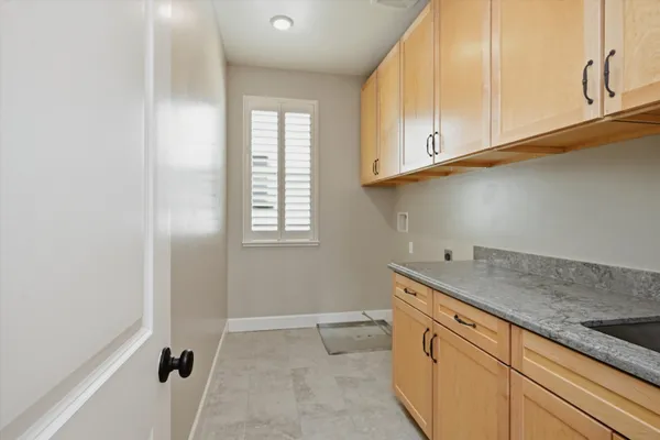 $1,500,000 | 3961 Park Gardens Drive, Santa Rosa, CA 95404