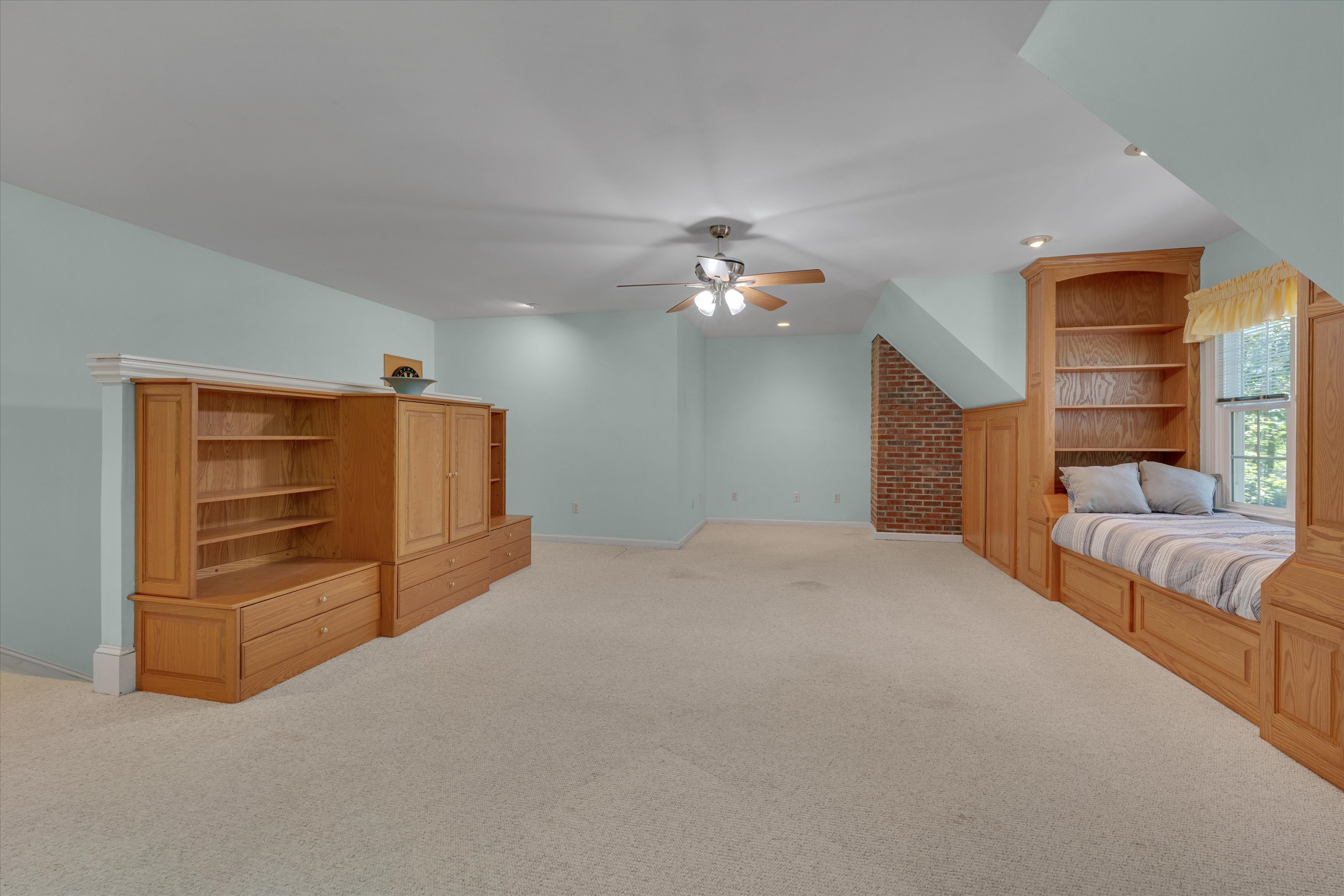 9200 Oneal Road Raleigh, NC 27613 - Photo 42 of 66