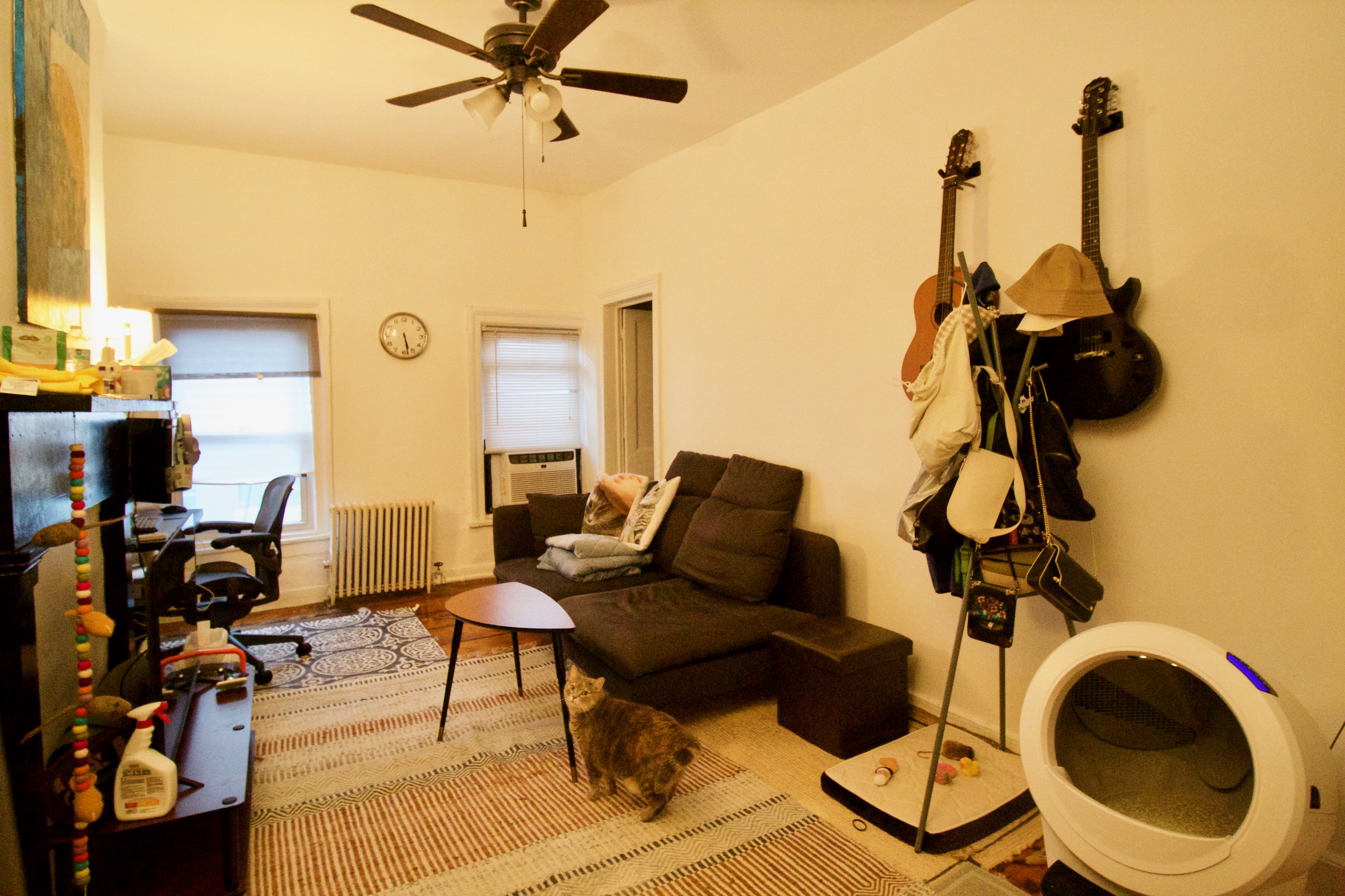 57 Duffield Street, Unit 4 Brooklyn, NY 11201 - Photo 8 of 16