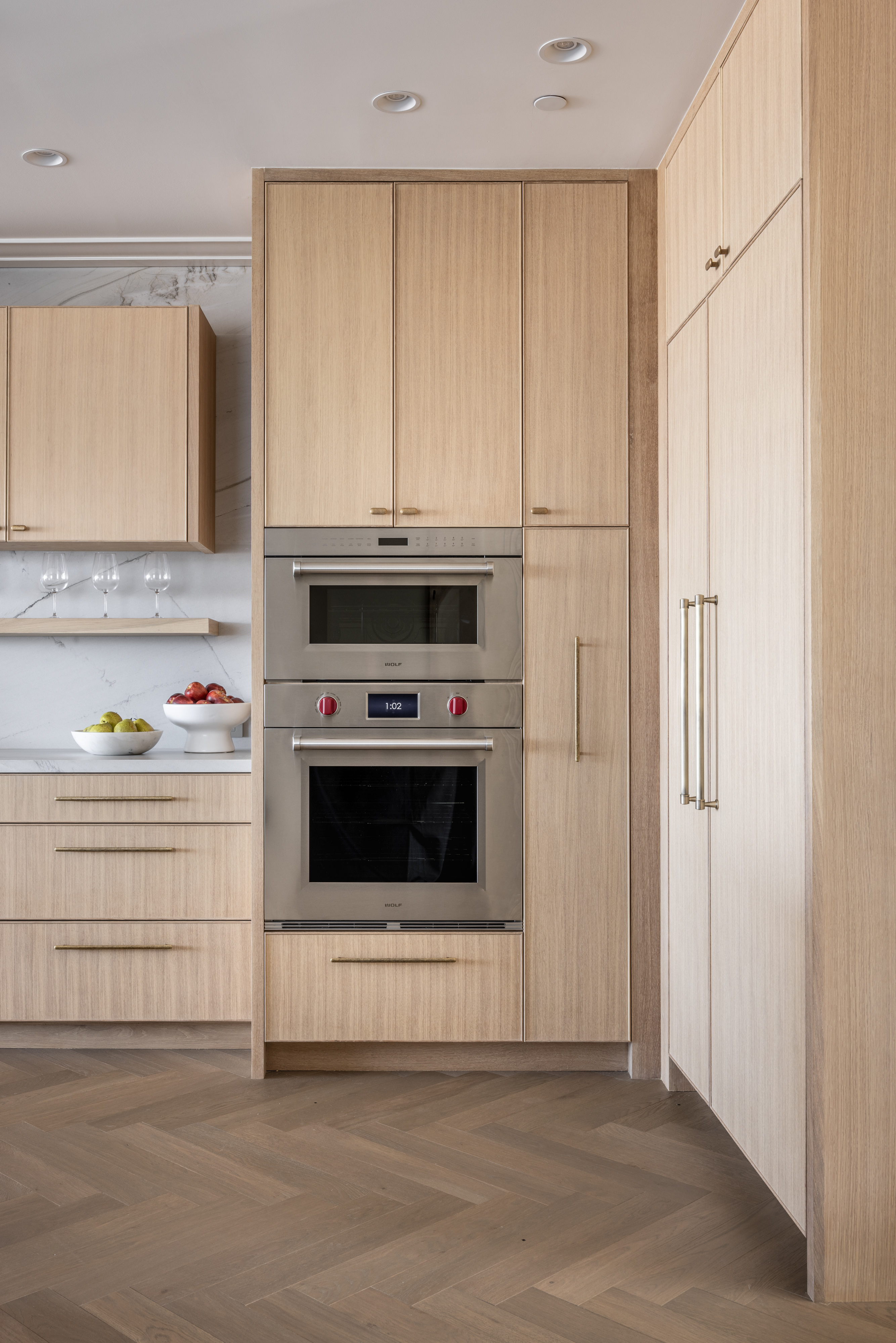 2724-2728 Filbert Street San Francisco, CA 94123 - Photo 13 of 55