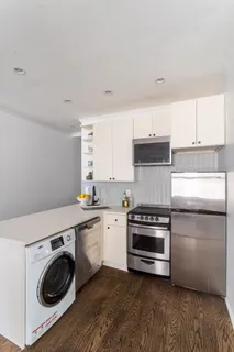 $645,000 | 17 East 17th Street, Unit D4 | Prospect Park South