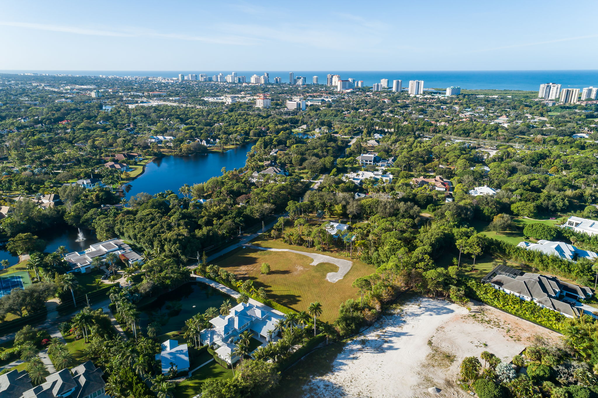 157 Center Street Naples, FL 34108 - Photo 3 of 3