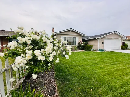 $1,600,000 | 491 Shawnee Lane, San Jose, CA 95123