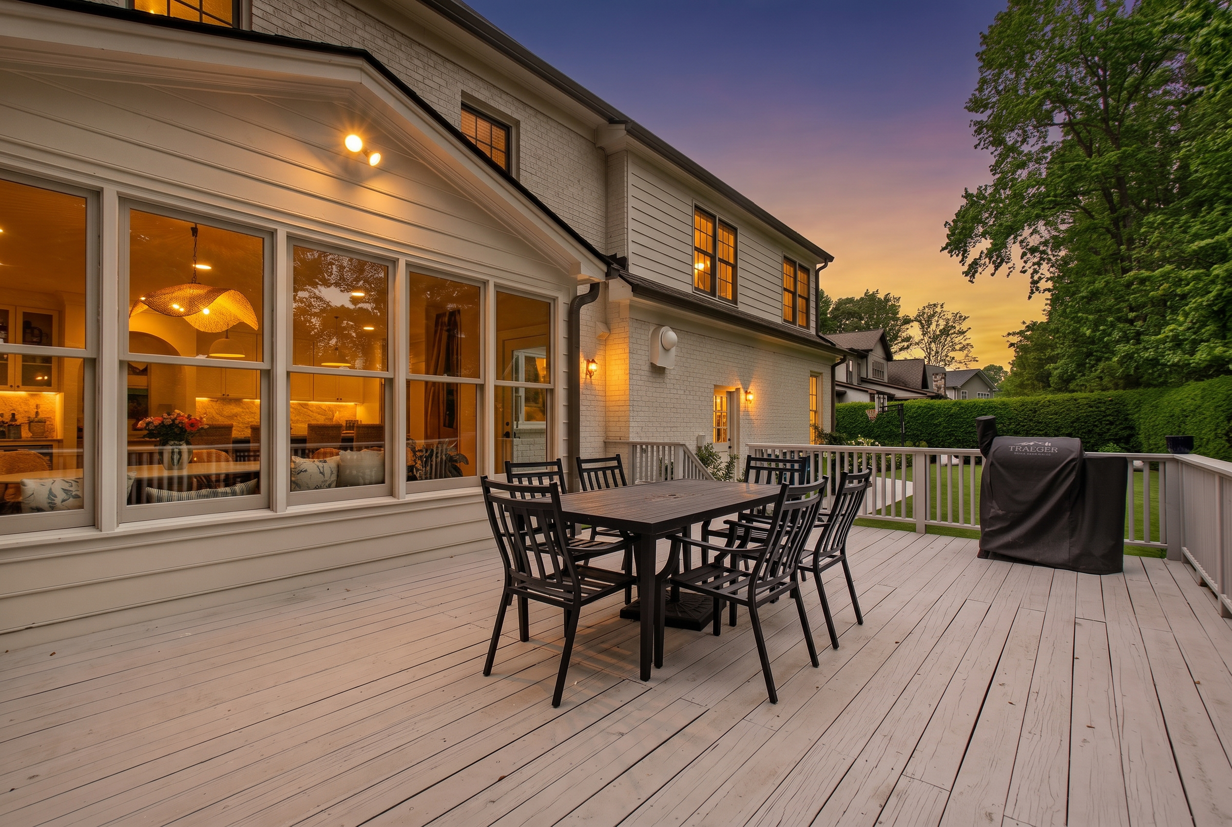 Address Upon Request Raleigh, NC 27615 - Photo 7 of 10