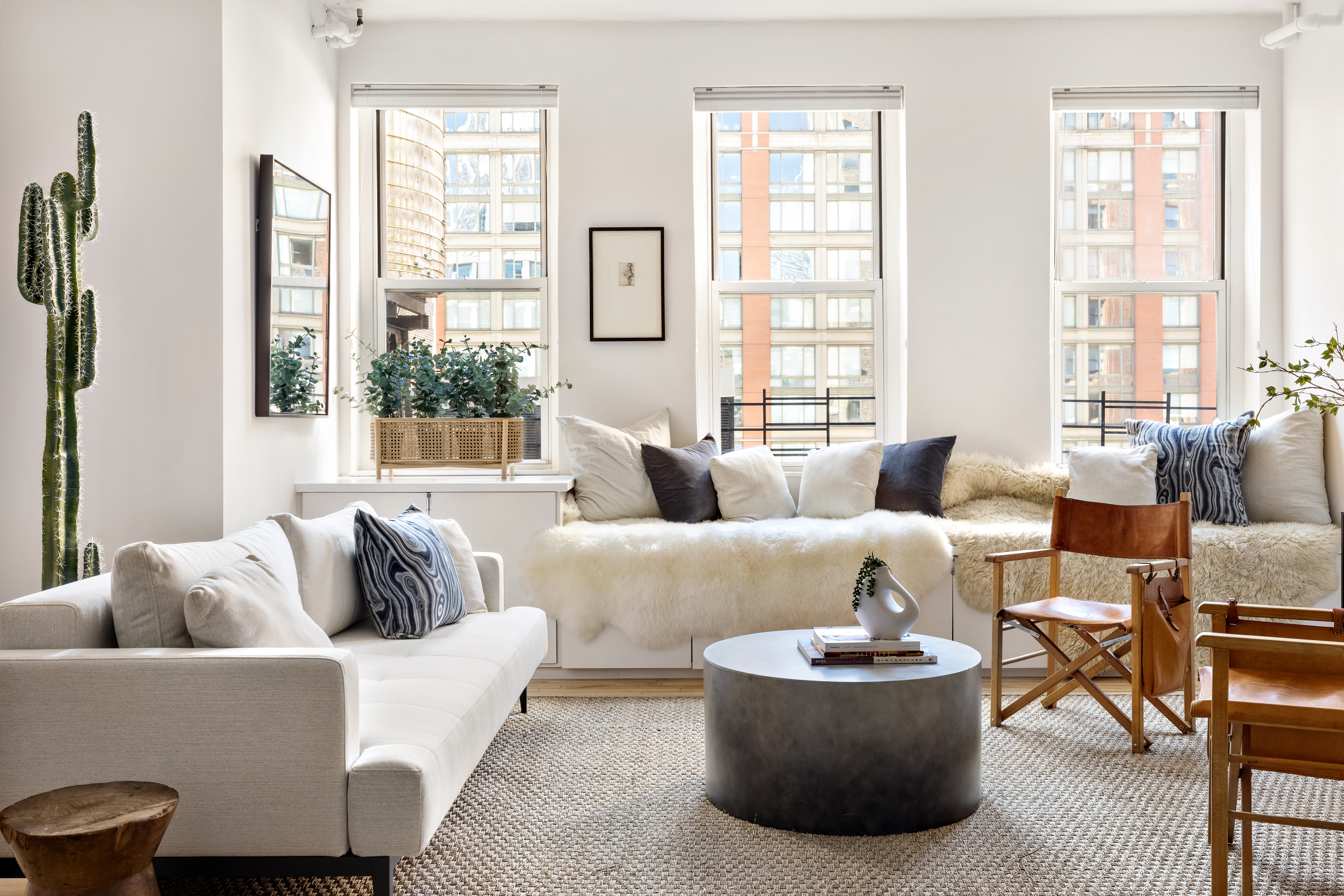 40 West 24th Street, Unit 9E Manhattan, NY 10010 - Photo 4 of 27