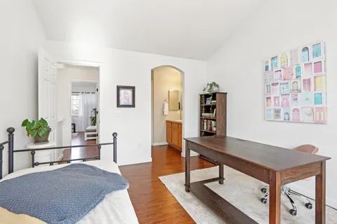 $610,000 | 2472 Concord Circle, Lafayette, CO 80026