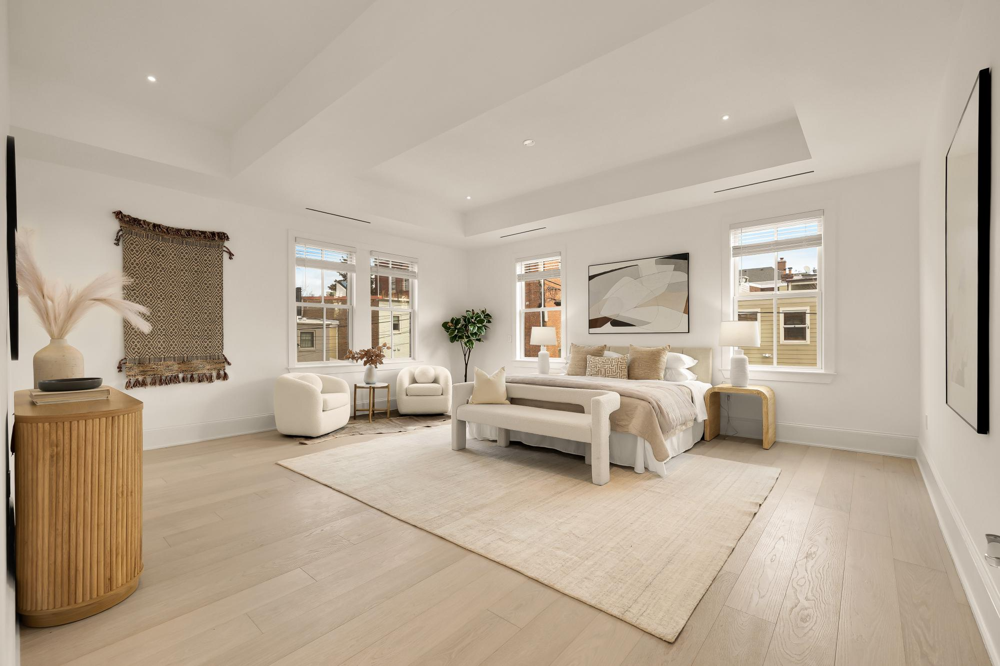 329 8th Street Northeast Washington, DC 20002 - Photo 21 of 49