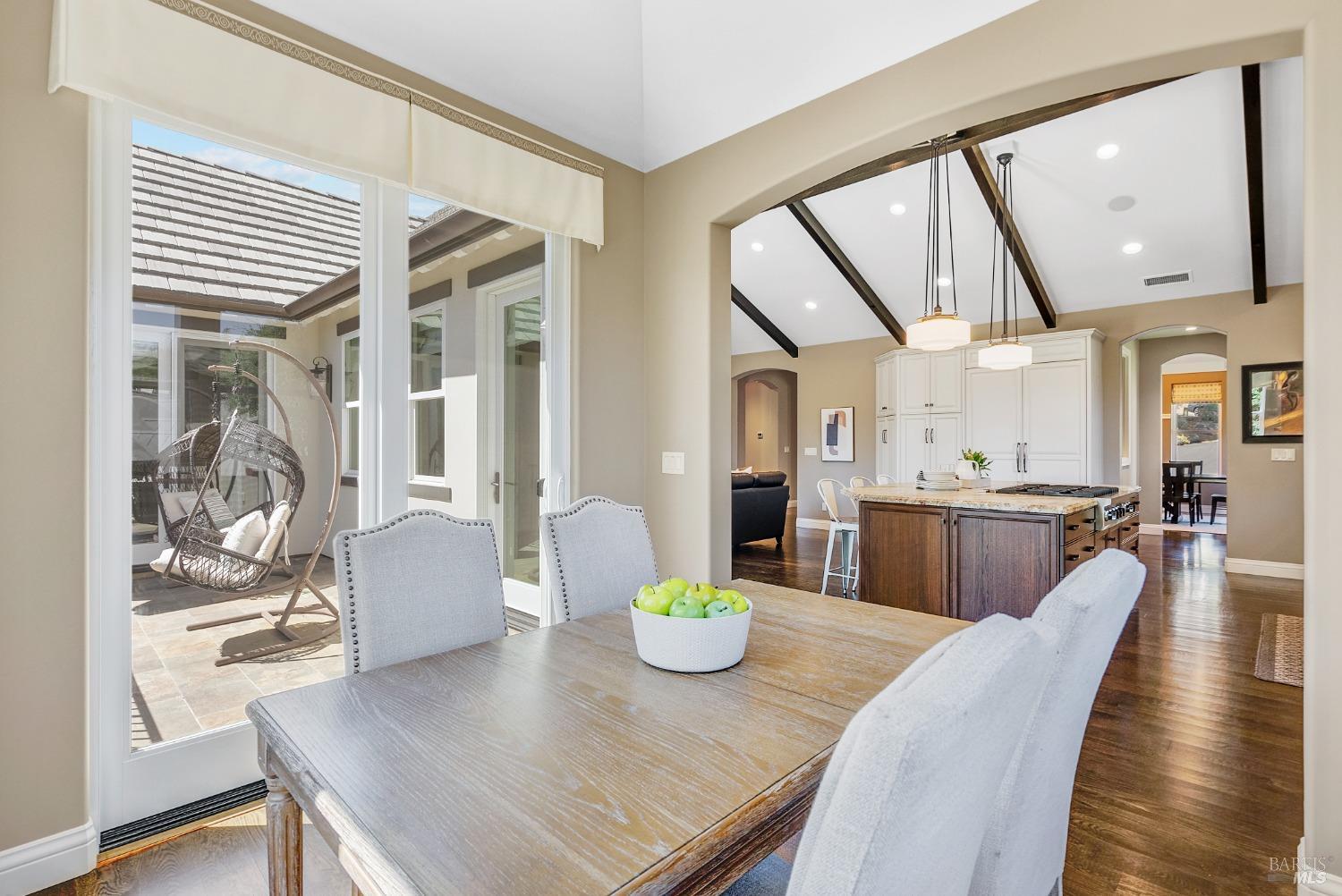 3519 Hanover Place Santa Rosa, CA 95404 - Photo 24 of 57