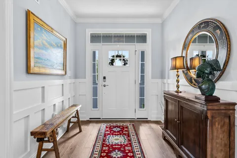 $2,095,000 | 27279 18th Boulevard, Millsboro, DE 19966