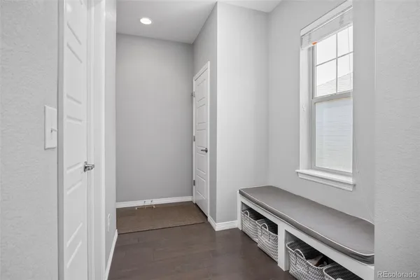 $835,000 | 525 Grenville Circle, Erie, CO 80516