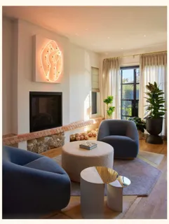 $4,995,000 | Address Upon Request, Los Angeles, CA 90048