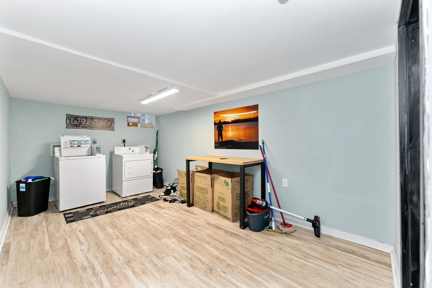 $749,900 | 1305 North 15th Street, Philadelphia, PA 19121