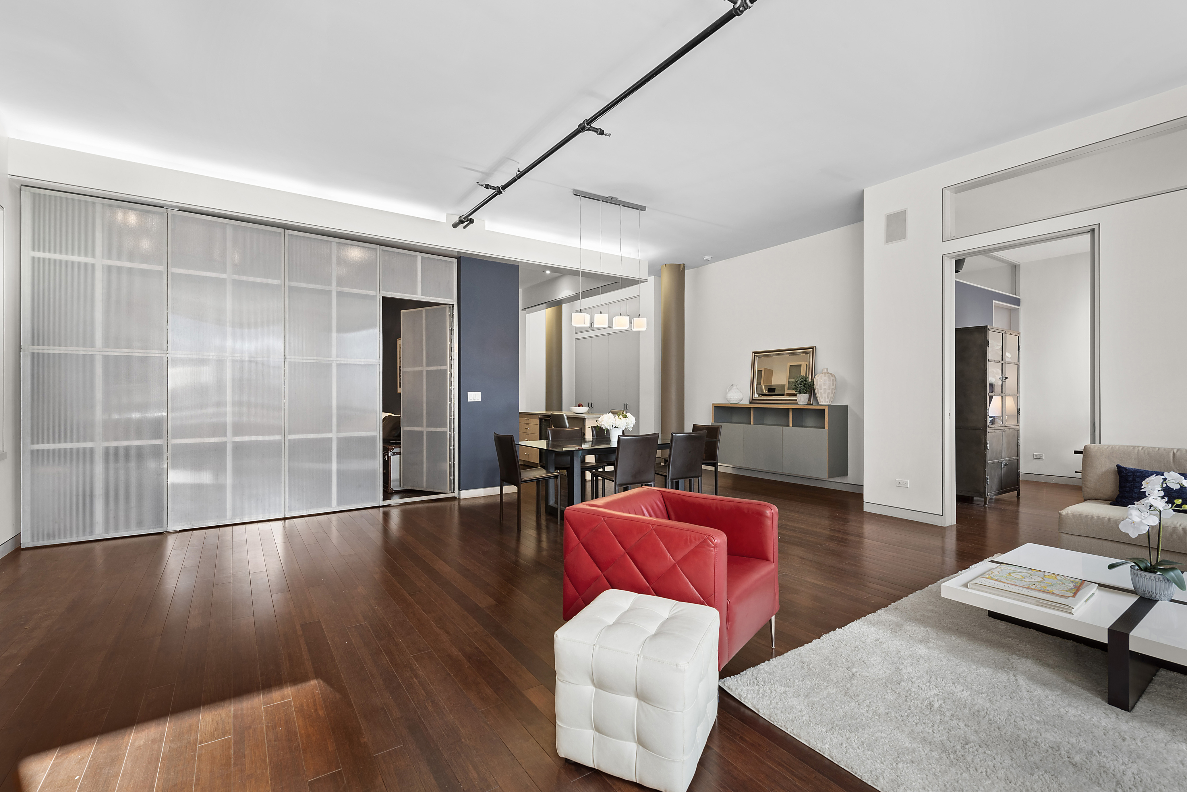 808 Broadway, Unit 3M Manhattan, NY 10003 - Photo 5 of 9