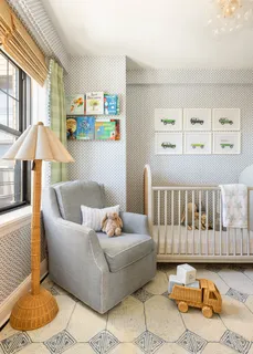 $1,925,000 | 200 East 16th Street, Unit 14C | Gramercy